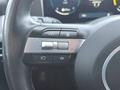 Hyundai Sonata Elegance 2024 года за 14 000 000 тг. в Павлодар – фото 15