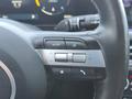 Hyundai Sonata Elegance 2024 года за 14 000 000 тг. в Павлодар – фото 16