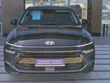 Hyundai Sonata Elegance 2024 года за 14 000 000 тг. в Павлодар – фото 2