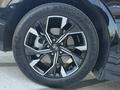 Hyundai Sonata Elegance 2024 года за 14 000 000 тг. в Павлодар – фото 20