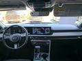 Hyundai Sonata Elegance 2024 года за 14 000 000 тг. в Павлодар – фото 21