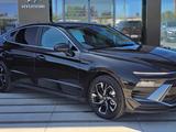 Hyundai Sonata Elegance 2024 года за 14 000 000 тг. в Павлодар – фото 3