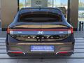 Hyundai Sonata Elegance 2024 года за 14 000 000 тг. в Павлодар – фото 5