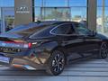 Hyundai Sonata Elegance 2024 года за 14 000 000 тг. в Павлодар – фото 6