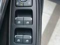 Hyundai Sonata Elegance 2024 года за 14 000 000 тг. в Павлодар – фото 7