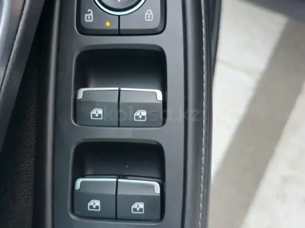 Hyundai Sonata Elegance 2024 года за 14 000 000 тг. в Павлодар – фото 7