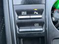 Hyundai Sonata Elegance 2024 года за 14 000 000 тг. в Павлодар – фото 8