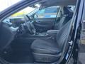 Hyundai Sonata Elegance 2024 года за 14 000 000 тг. в Павлодар – фото 9