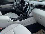 Hyundai Tucson 2023 годаүшін15 000 000 тг. в Астана