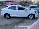 Chevrolet Cobalt 2020 годаүшін4 800 000 тг. в Астана – фото 2