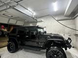 Nankang MT-1 35*12.50R20 LT 121Q за 299 000 тг. в Алматы