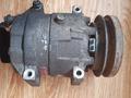 Компрессор кондиционера за 45 000 тг. в Алматы – фото 25