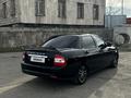 ВАЗ (Lada) Priora 2170 2012 годаүшін1 990 260 тг. в Алматы – фото 3