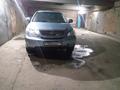 Lexus RX 350 2007 годаfor8 700 000 тг. в Усть-Каменогорск – фото 10