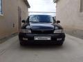 Toyota Carina E 1997 годаfor2 300 000 тг. в Актау – фото 4