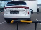 Haval H6 2024 годаүшін9 000 000 тг. в Кызылорда – фото 2