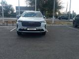 Haval H6 2024 годаүшін9 000 000 тг. в Кызылорда