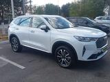 Haval H6 2024 годаүшін9 000 000 тг. в Кызылорда – фото 3