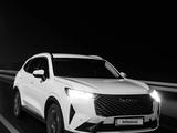 Haval H6 2024 годаүшін9 000 000 тг. в Кызылорда – фото 4