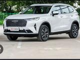Haval H6 2024 годаүшін9 000 000 тг. в Кызылорда – фото 5