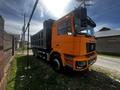 Shacman (Shaanxi)  F2000 2013 года за 12 500 000 тг. в Шымкент