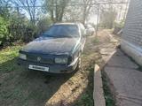 Volkswagen Passat 1992 года за 1 400 000 тг. в Уральск – фото 2