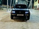 Volkswagen Golf 1993 годаfor1 100 000 тг. в Сарань – фото 3