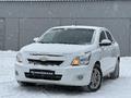 Chevrolet Cobalt 2022 годаfor6 200 000 тг. в Костанай