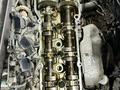 Двигатель 1MZ-FE 3.0л на TOYOTA КАМРИ (1MZ/3MZ/2AR/2AR/2GR/2ZR/1ZR/1AZ) за 75 427 тг. в Алматы – фото 3