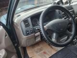 Mitsubishi Pajero Sport 1998 года за 1 900 000 тг. в Федоровка (Федоровский р-н) – фото 3