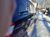 Chery Tiggo 2007 года за 300 000 тг. в Астана – фото 3