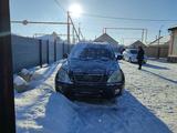 Chery Tiggo 2007 года за 300 000 тг. в Астана – фото 5