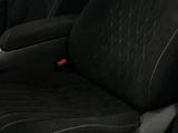 Toyota Camry 2018 годаүшін15 000 000 тг. в Алматы – фото 4