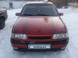 Opel Vectra 1990 годаfor800 000 тг. в Талдыкорган – фото 3