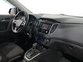 Hyundai Creta 2019 годаүшін7 790 000 тг. в Караганда – фото 15