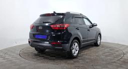 Hyundai Creta 2019 года за 7 790 000 тг. в Караганда – фото 5