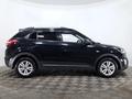 Hyundai Creta 2019 годаүшін7 790 000 тг. в Караганда – фото 4