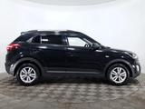 Hyundai Creta 2019 годаүшін7 790 000 тг. в Караганда – фото 4