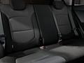 Hyundai Creta 2019 годаүшін7 790 000 тг. в Караганда – фото 19