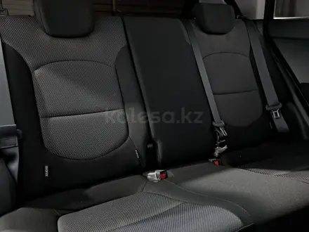 Hyundai Creta 2019 года за 7 790 000 тг. в Караганда – фото 19