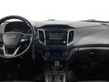 Hyundai Creta 2019 годаүшін7 790 000 тг. в Караганда – фото 14