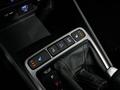 Hyundai Creta 2019 годаүшін7 790 000 тг. в Караганда – фото 20