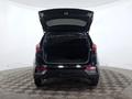 Hyundai Creta 2019 годаүшін7 790 000 тг. в Караганда – фото 9