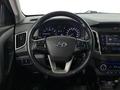 Hyundai Creta 2019 годаүшін7 790 000 тг. в Караганда – фото 13
