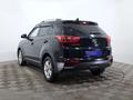 Hyundai Creta 2019 годаүшін7 790 000 тг. в Караганда – фото 7