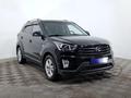 Hyundai Creta 2019 годаүшін7 790 000 тг. в Караганда – фото 3