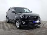 Hyundai Creta 2019 годаүшін7 790 000 тг. в Караганда – фото 3
