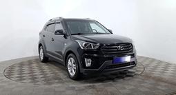 Hyundai Creta 2019 года за 7 790 000 тг. в Караганда – фото 3