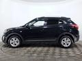 Hyundai Creta 2019 годаүшін7 790 000 тг. в Караганда – фото 8