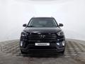 Hyundai Creta 2019 годаүшін7 790 000 тг. в Караганда – фото 2